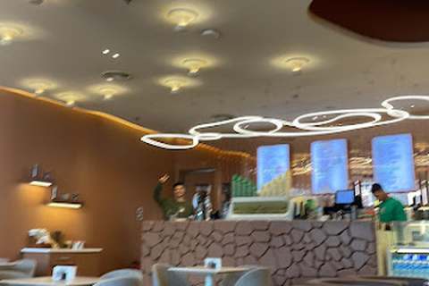 Koffee Kulture