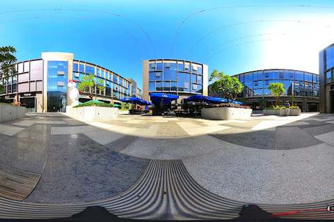 5A by The Waterway