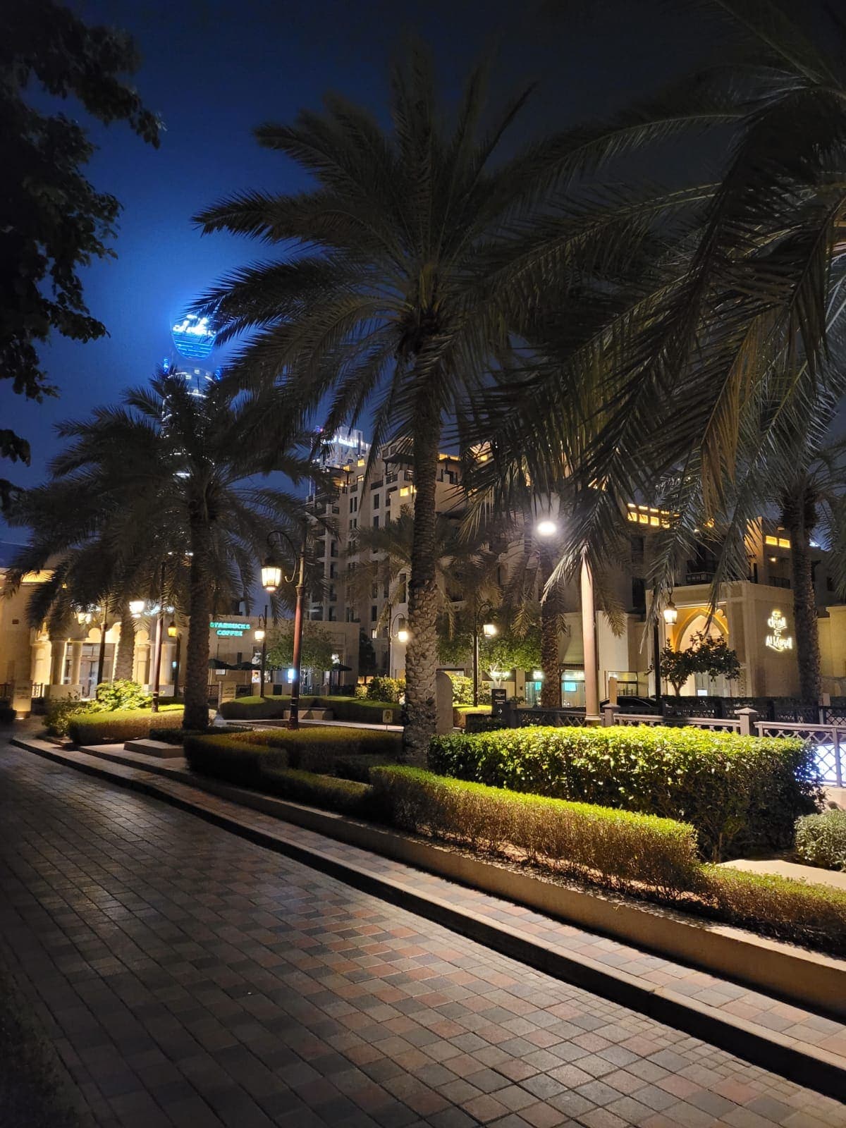 Luxury 3BD - @ Burj Dubai & Dubai Mall