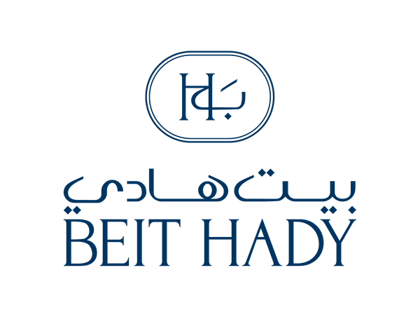 Beit Hady